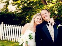 2016先成家后立业的生肖