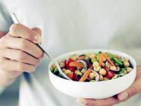 一吃肉就倒霉的4大生肖