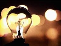 测试你到底有多聪明