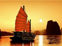 事业会节节攀升的星座男有哪些