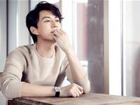 占卜你近期的重大事件