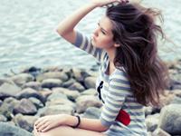 洁安生命灵数一周运势（4.11-4.17）