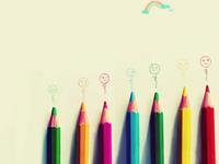 占卜你下个月容易实现的愿望