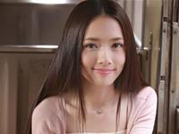 占卜你的另一半是个会整理的人吗