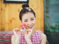 占卜你如何做才能取悦爱人