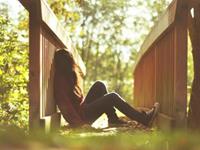 测试你为何总是不自信