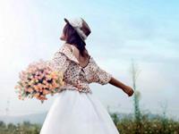 时间越长越不愿在一起的血型