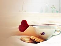 2016年最甜蜜cp星座对对碰