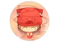 天秤女这么撩才是正解