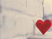 测试你的爱情被谁耽误了