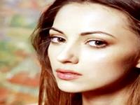 太猛而让男人不敢接近的生肖女