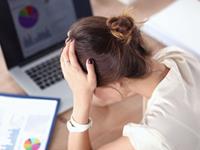 哪些星座在工作上常犯拖延症