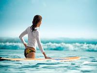 设身处地为对方着想的生肖