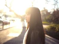 占卜你目前最需要做的事