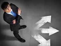 塔罗占卜你该换工作吗