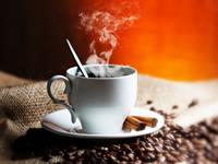 12星男爱你还是玩你你知道吗