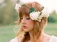 占卜你能相信TA的话吗