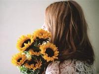 占卜你有啥不为人知的一面