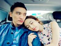 绝不放弃多一次感情经历的生肖