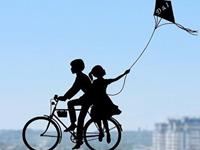 占卜TA对你有好感吗