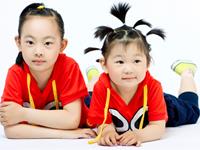 二胎中会欺负弟弟妹妹的星座