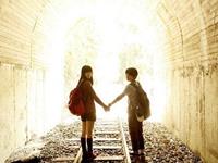 占卜你告白成功的必杀技