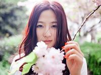 人前最易脸红害羞的生肖