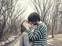 测试你让ta产生性冲动了吗