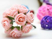 更容易有双性恋倾向的星座排行