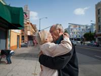 占卜谁是适合你的人