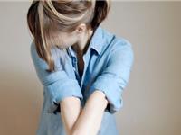 占卜季节交替你的身体会出啥毛病