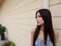 占卜你们分手后就再也不见了吗