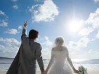 占卜婚姻会为你带来的变化