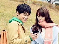 边玩边恋爱的生肖组合