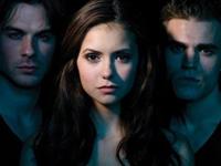 测试你是不是吸血鬼