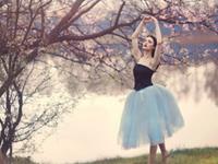 李云天塔罗生肖运程（4.18-4.24）