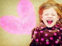 12生肖在4月都走啥好运