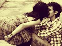 玛丽亚-德西蒙尼十二星座爱情周运（4.18-4.24）