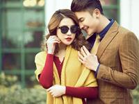 占卜在爱情中谁更在乎谁