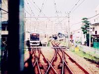 一直留恋过去不往前看的血型