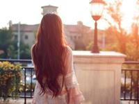 占卜你隐藏了内心的哪一面