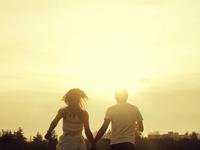 占卜爱情中你有哪些伤心事