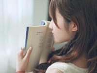 占卜你在等待你的真爱吗