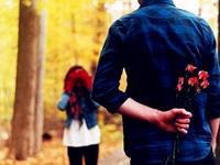 恋爱时十分含蓄的生肖