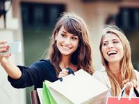 占卜你的钱都花哪去了