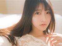 占卜你的开心是发自内心吗