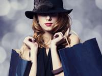 哪些星座女的钞票最难赚