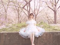 测试你会经历哪种桃花劫