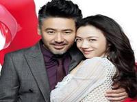 承包老男人的5大生肖女