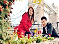 一夜暴富成黄翠如的3大生肖